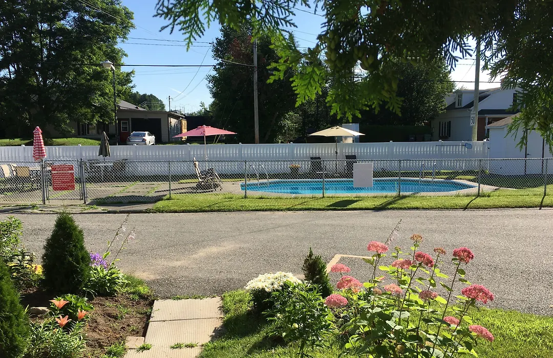 Motel le Sabre-1