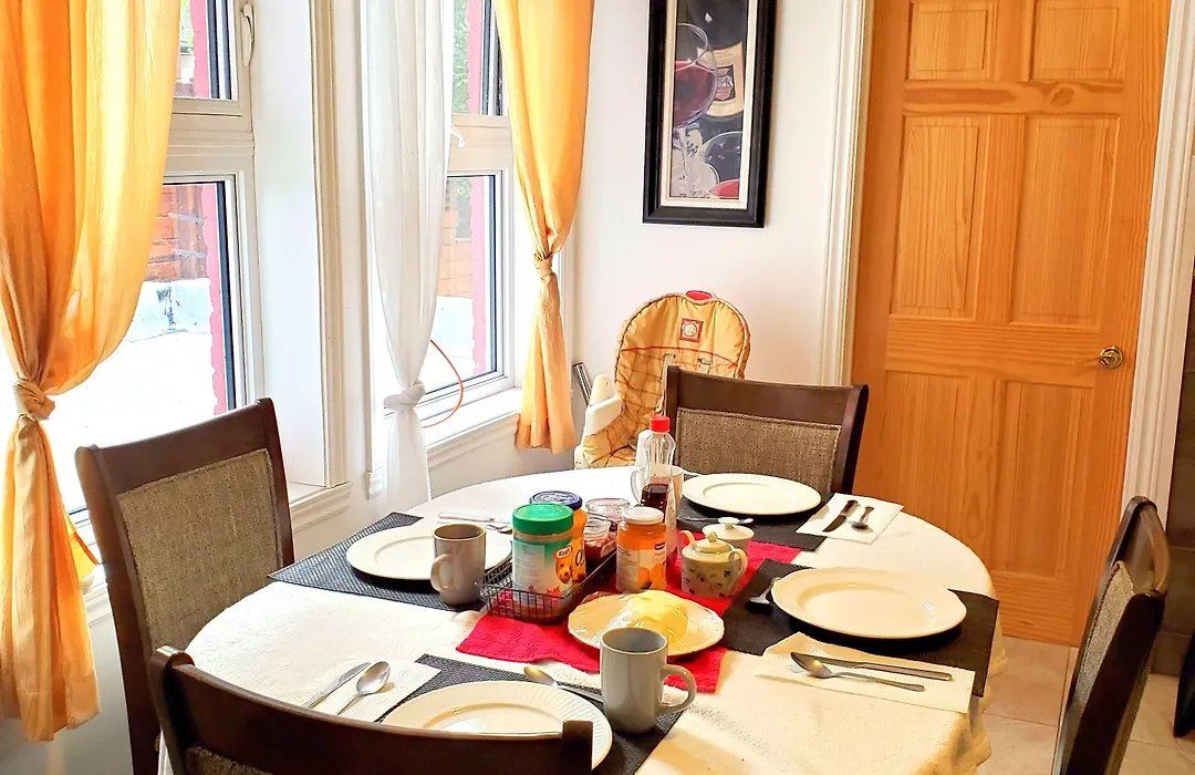 Maison Montplaisir-1