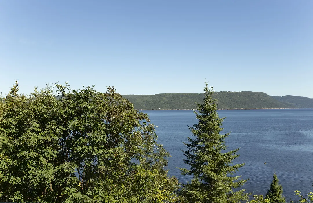 Auberge de la Rivière Saguenay-1