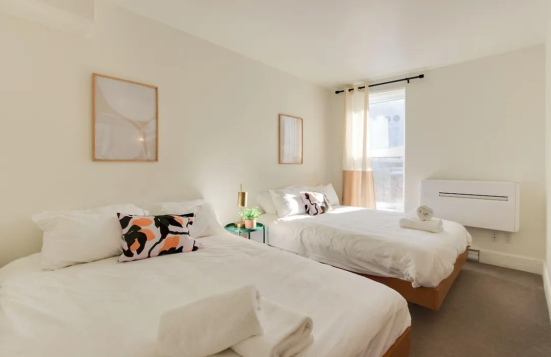 Hotel Aberdeen-1