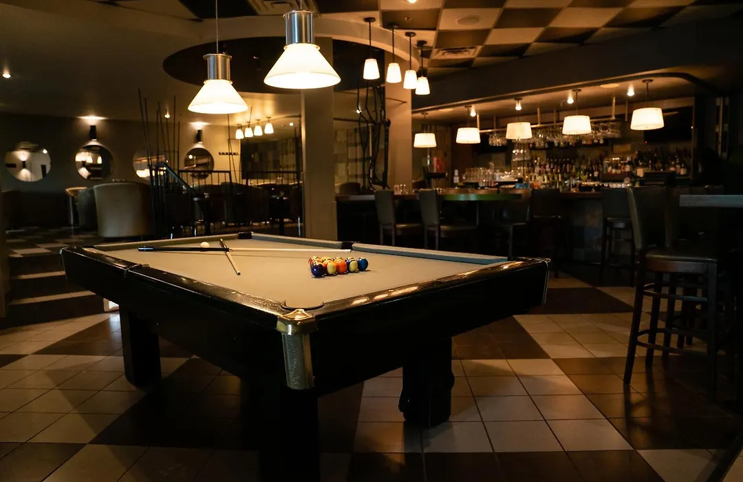 Auberge Godefroy-1