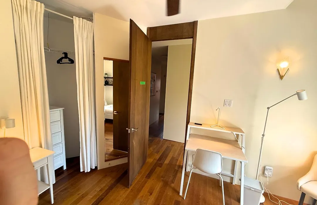 Auberge du Plateau-1