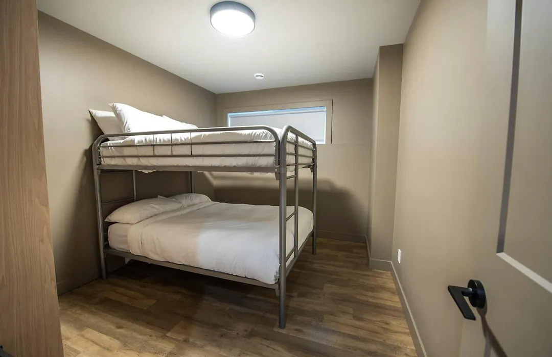 Hotel Du Domaine, An Ascend Collection Hotel-1