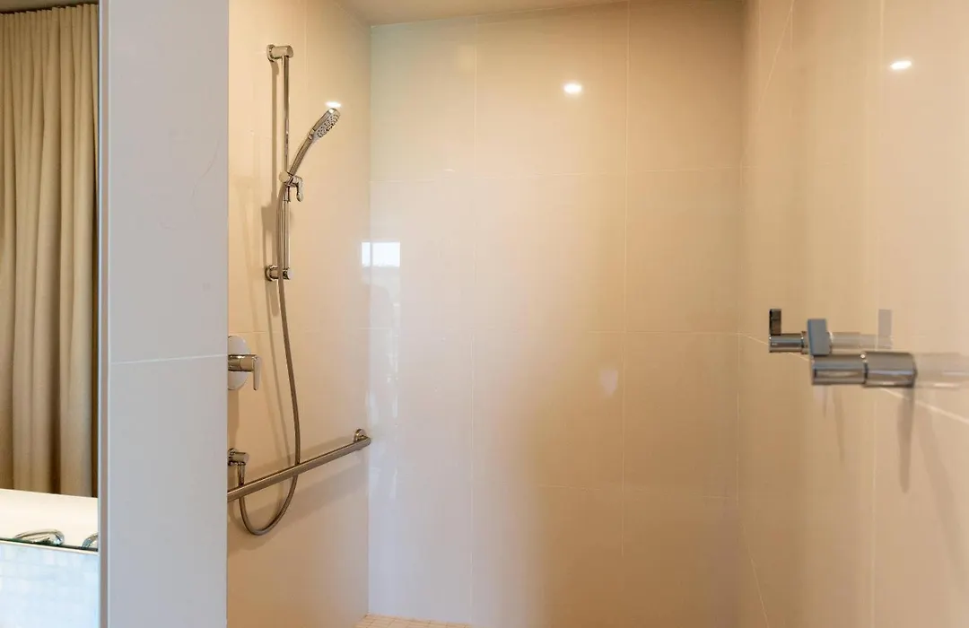 Hotel Du Lac Champlain, An Ascend Collection Hotel-1