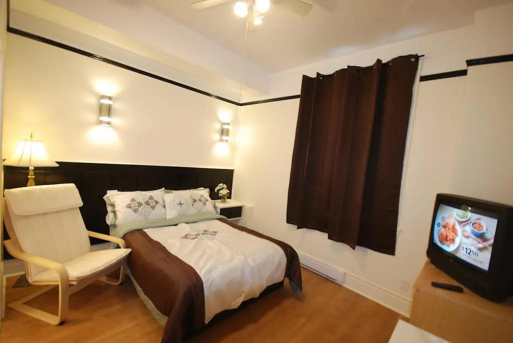 Hotel Villa-1