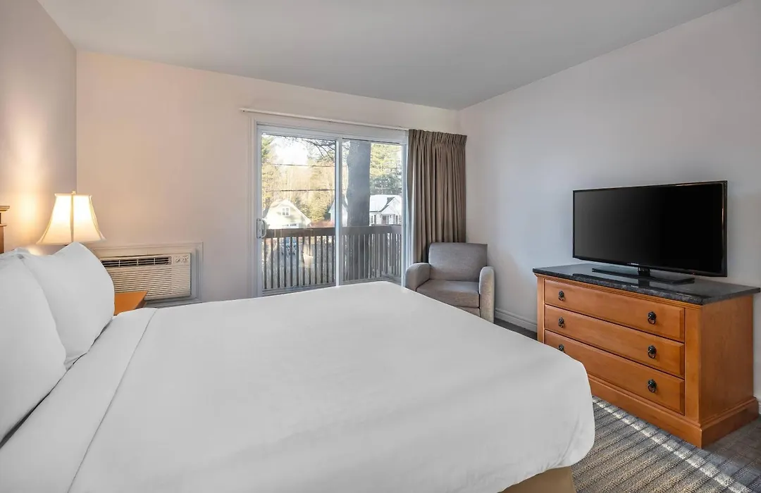 Hotel Cheribourg, An Ascend Collection Hotel-1