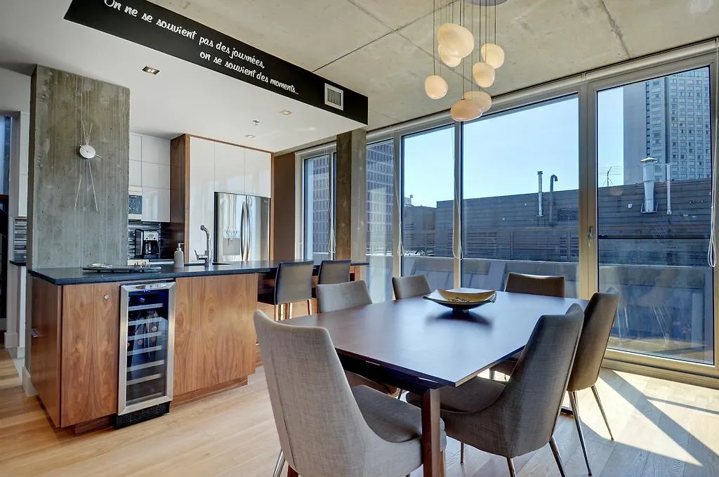 Les Immeubles Charlevoix - Le 760805-1