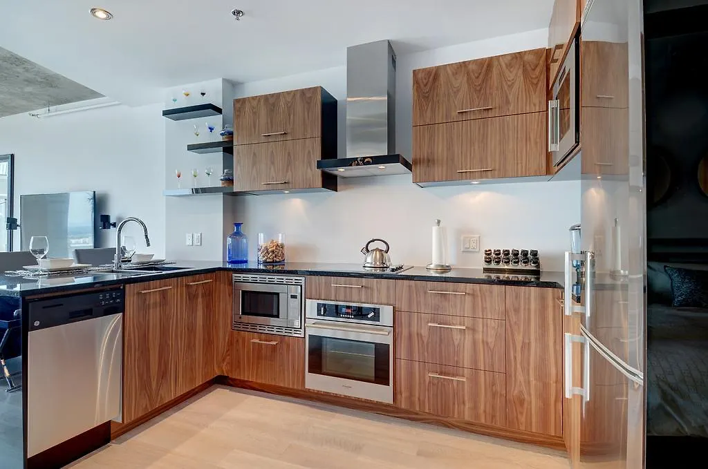Les Immeubles Charlevoix - Le 760-610-1
