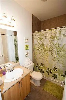 Likeahotel - Le Plateau-1