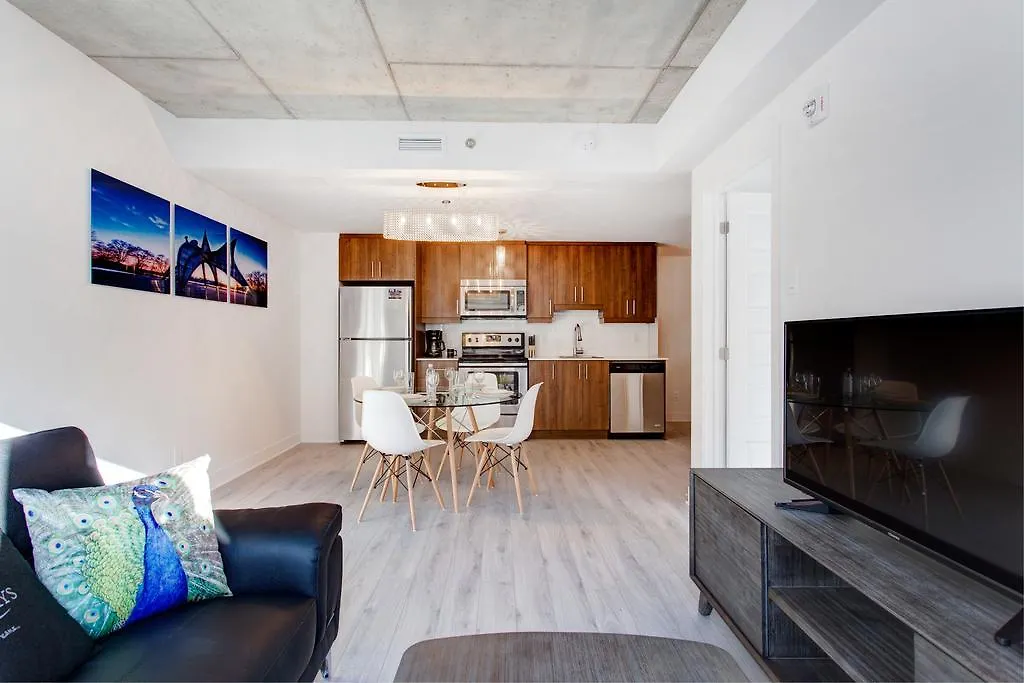 Bnc Apartments-1