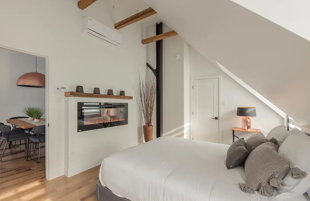 Les Lofts Ste-Anne-1