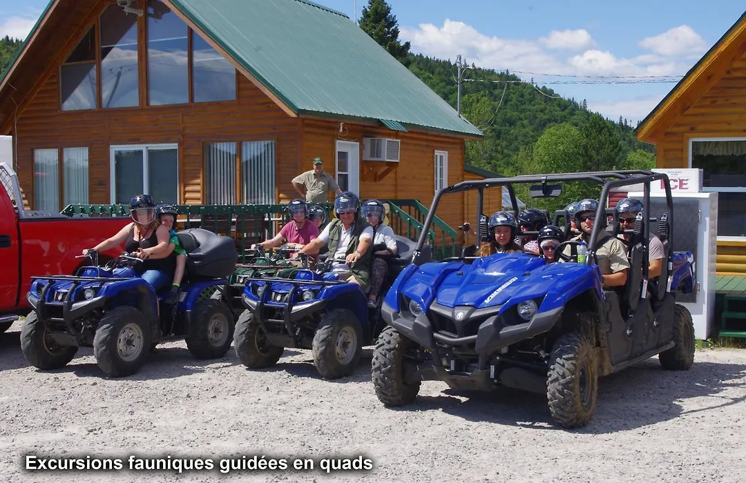 Club Tadoussac-1