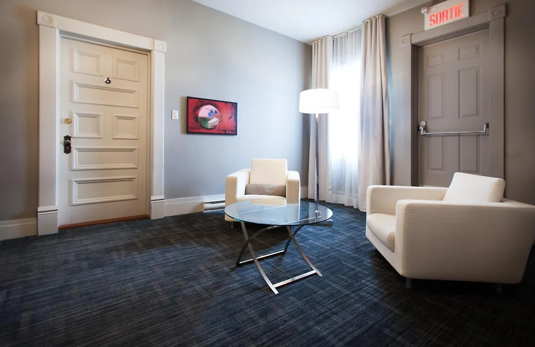 Le Pleasant Hotel-1