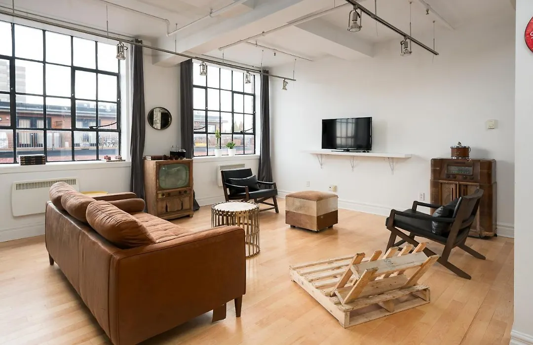Sonder — Portugal Park-1