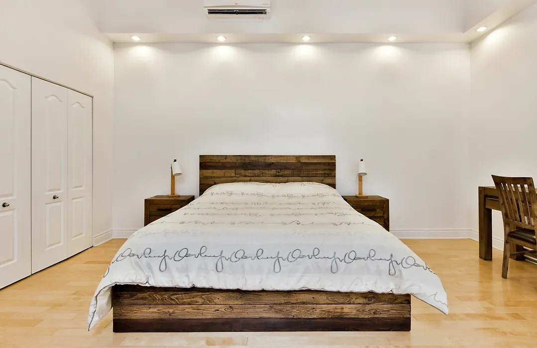 Le St-Lau Loft-1