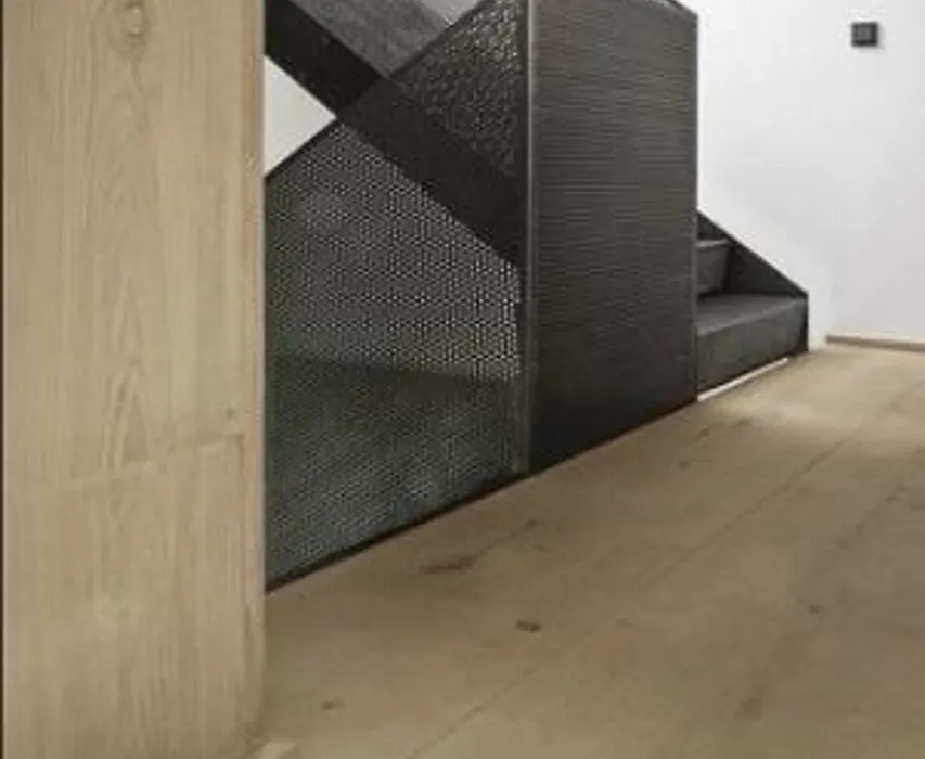 Luxury Loft And Suites-1