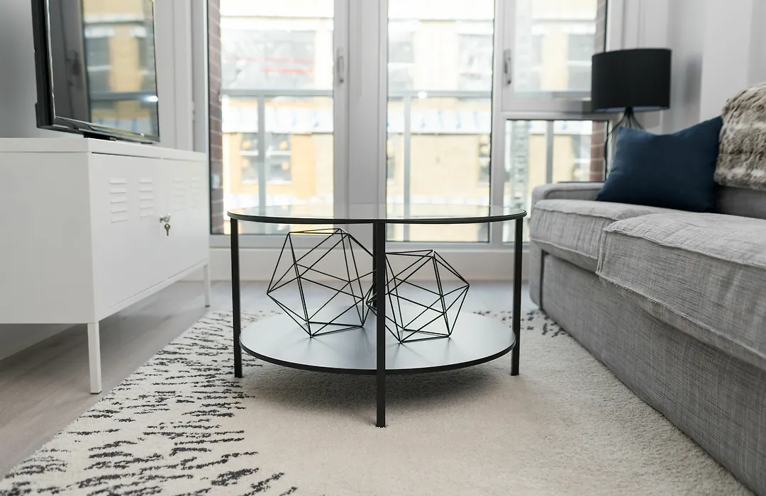 Sunny 1Br In Festival Quarter By Sonder-1