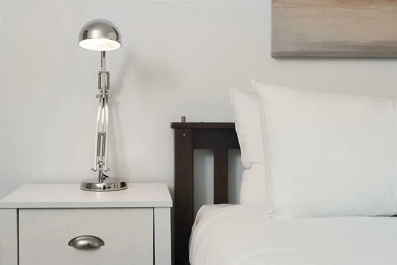 Architectural 1Br In Plateau By Sonder-1