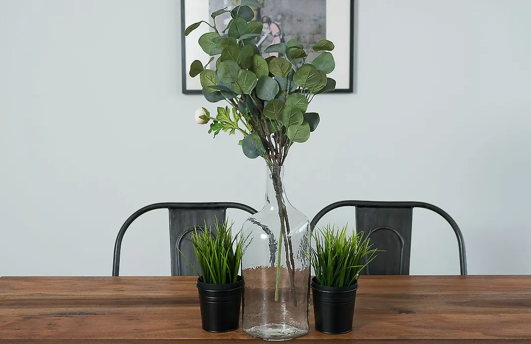 Distinctive 1Br In Downtown Mtl By Sonder-1