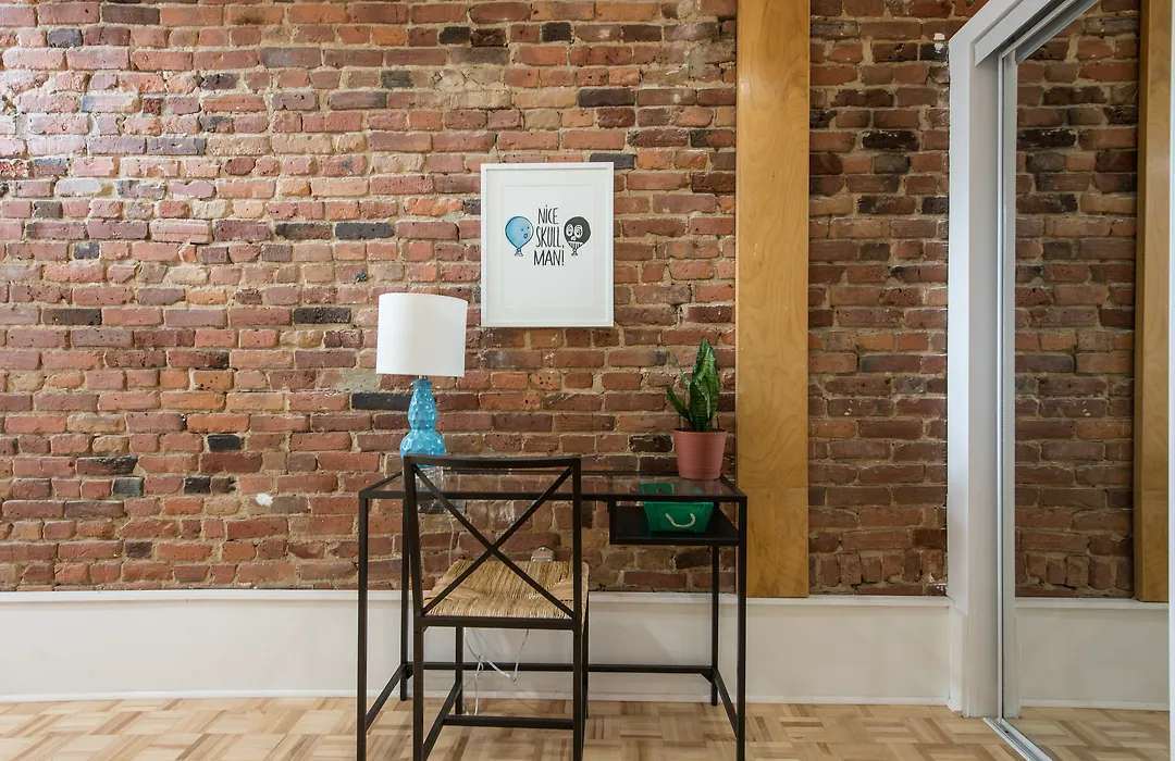 Sunny 4Br In Plateau By Sonder-1