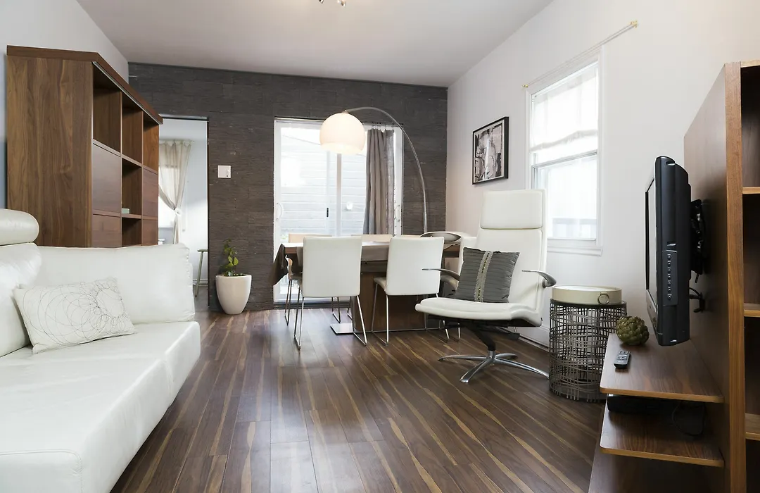 Hip 2Br In St Henri By Sonder-1