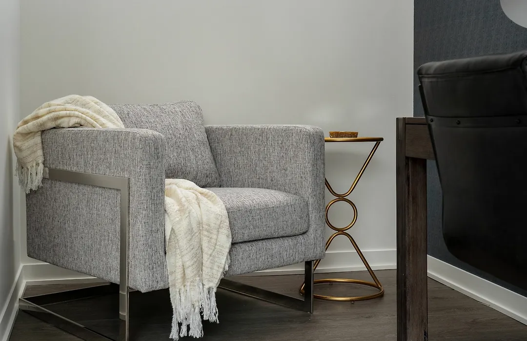 Simple 1Br In Quartier Des Spectacles By Sonder-1