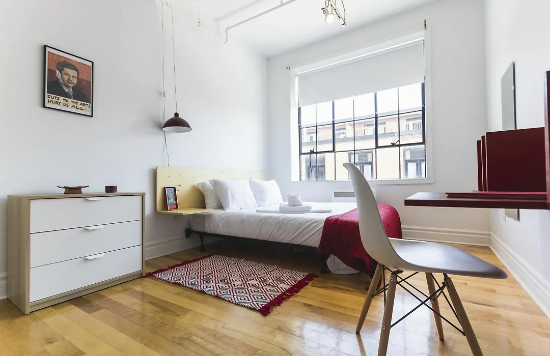 Industrial 5Br In Plateau By Sonder-1