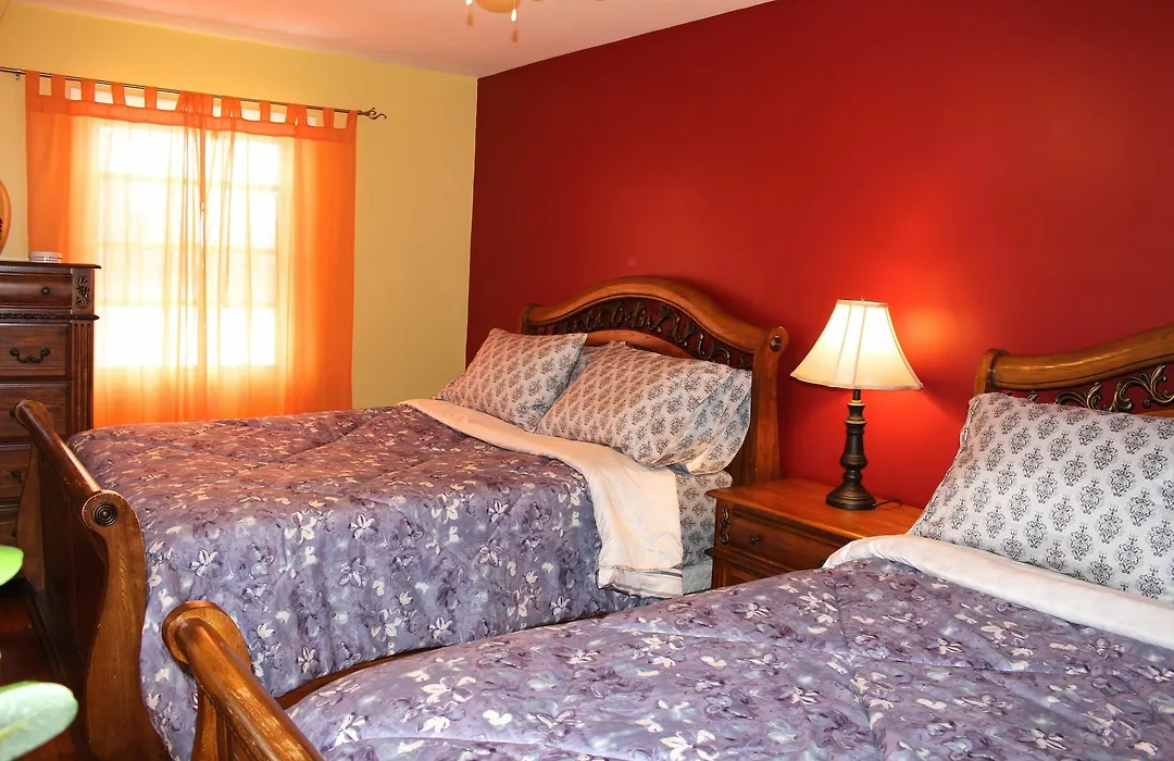 Residences Belle Rive-1