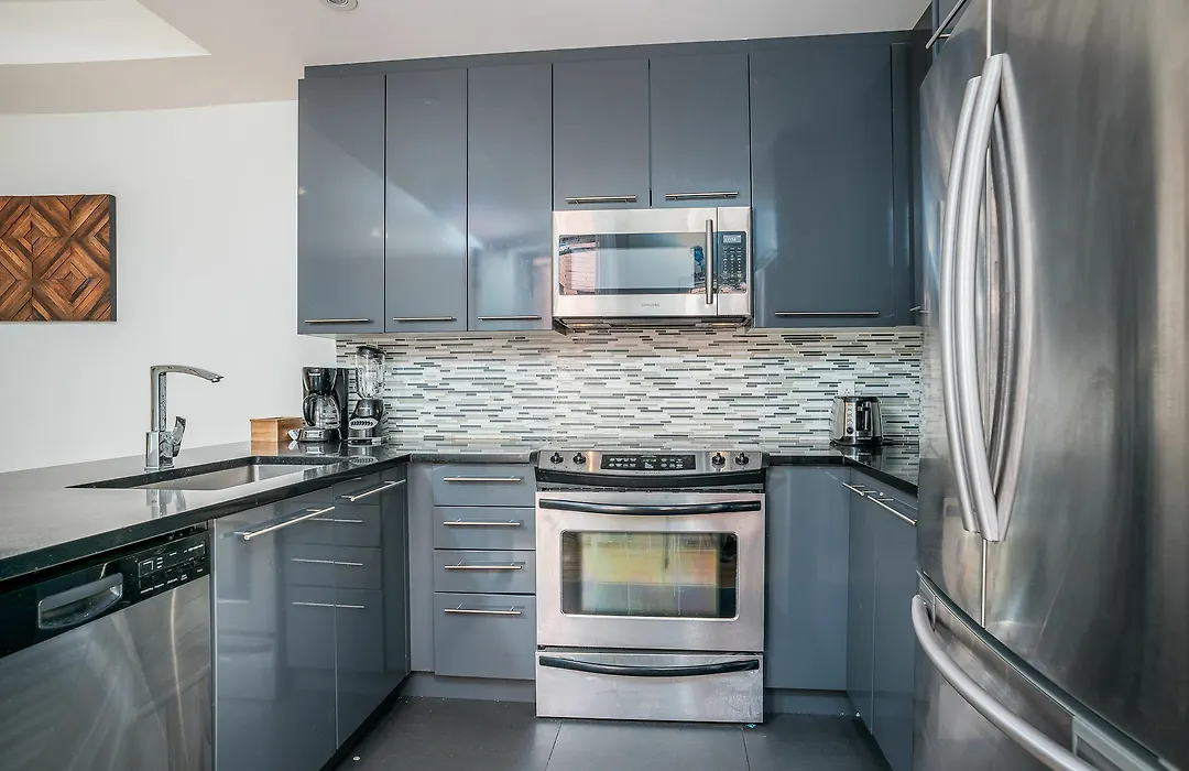 Unique 6Br In Plateau By Sonder-1