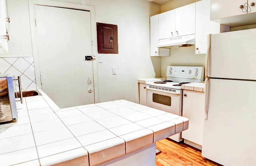 Bohemian 2Br In Plateau By Sonder-1