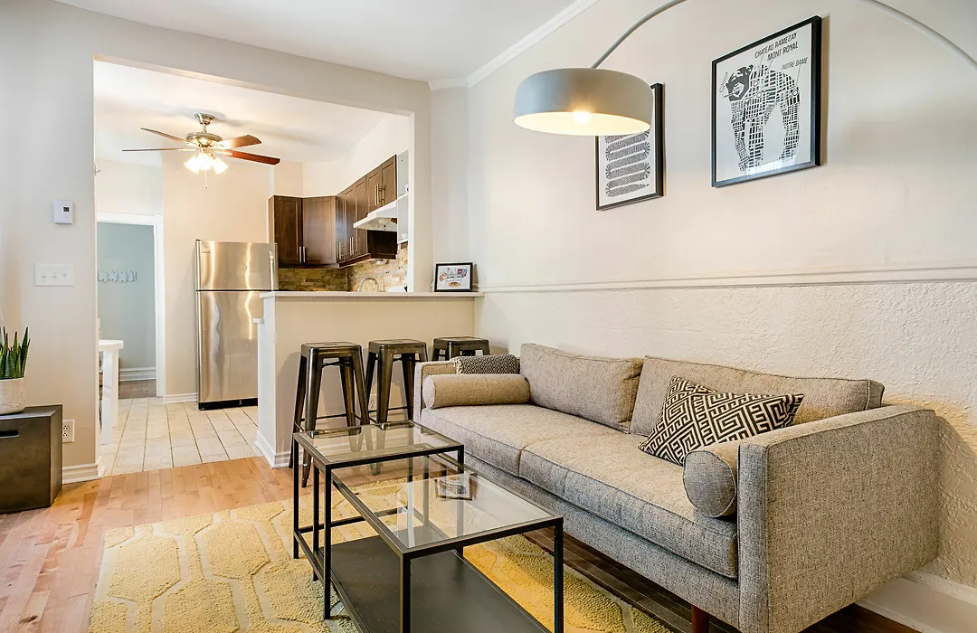 Hip 4Br In Plateau By Sonder-1