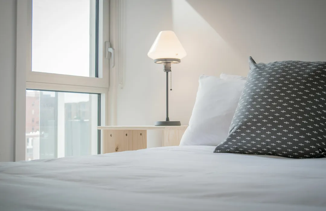 Sunny 2Br In Festival Quarter By Sonder-1