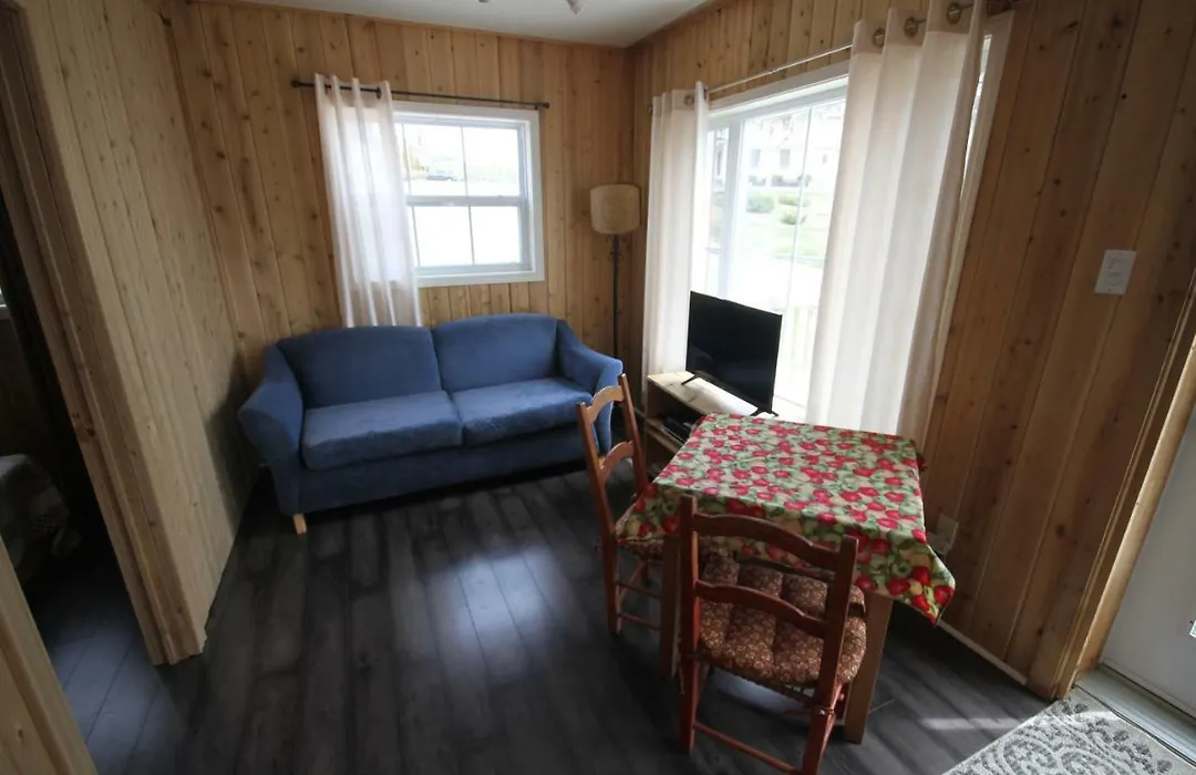 Tadou-Shack-1