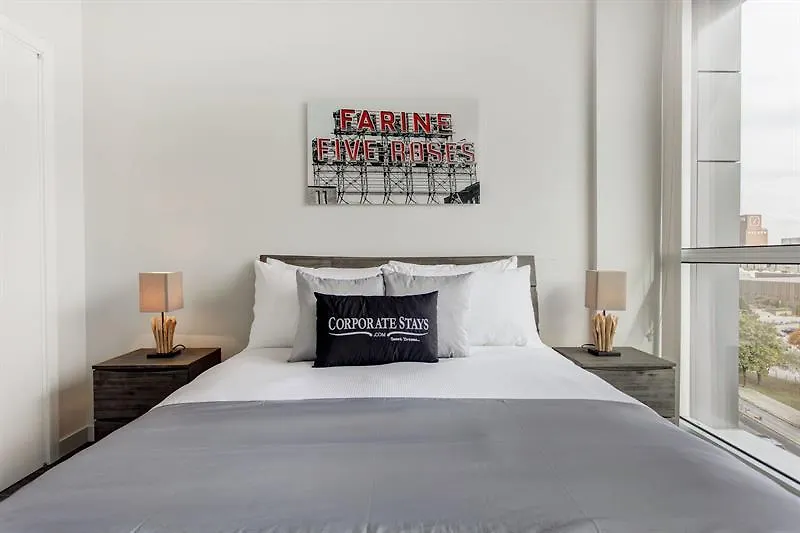 Rubic Apartments By Corporatestays-1