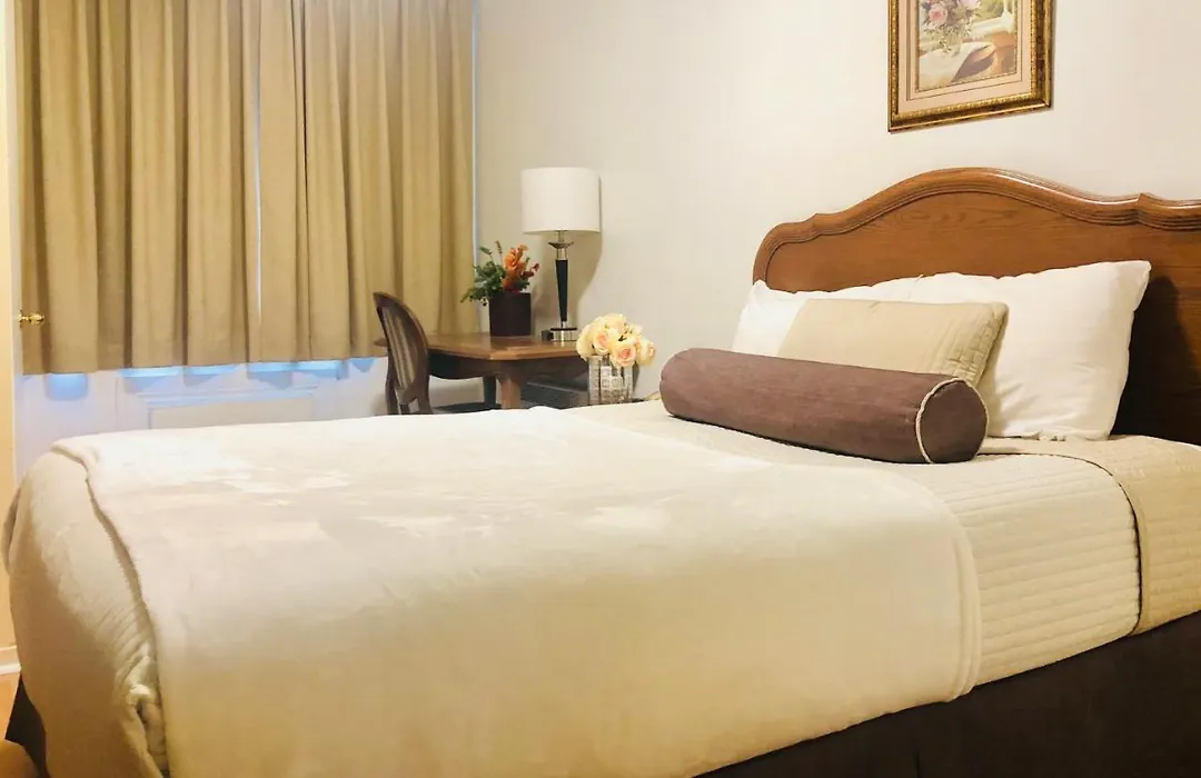 Hotel Park Avenue-1