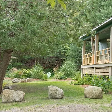 5Min To Resort, Private Beach, New 1000Mb Internet, 3 Queen Beds,-2