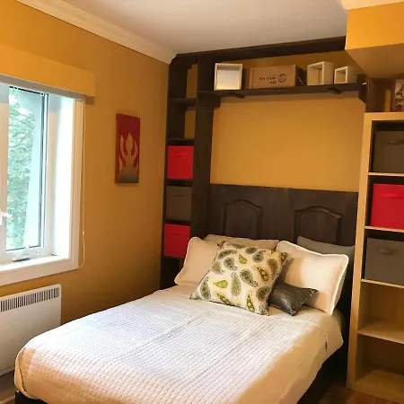 Le 154 Jacques-Cartier-3