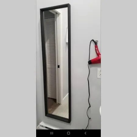 Beautiful 1 Bdr Apt #G Hull/Ott By Amazing Property Rentals-2