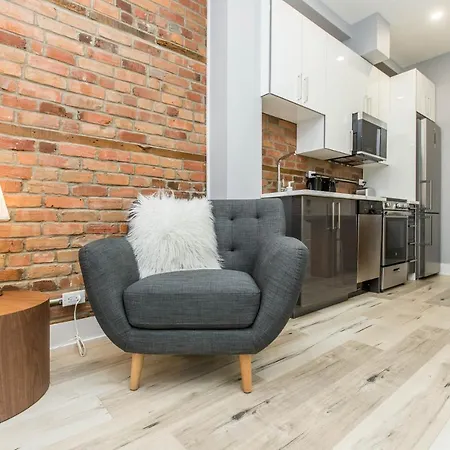 Lofts Du Parc Lahaie-2