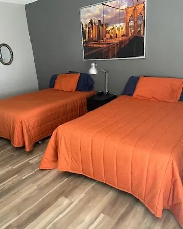 Motel Populaire-2