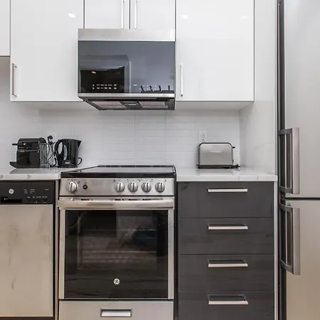 Lofts Du Parc Lahaie-3