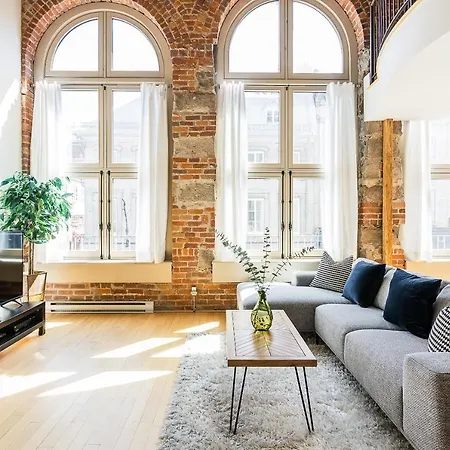 Les Lofts St Jean-3