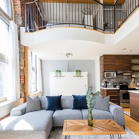 Les Lofts St Jean-2