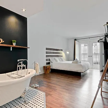 Les Condos St-Joseph-3
