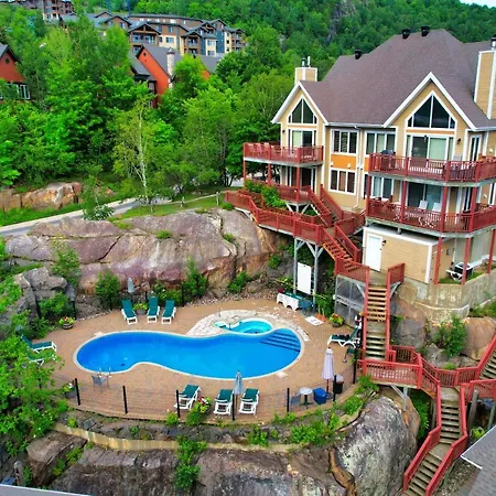 Haut-Bois By Rendez-Vous Mont-Tremblant-2