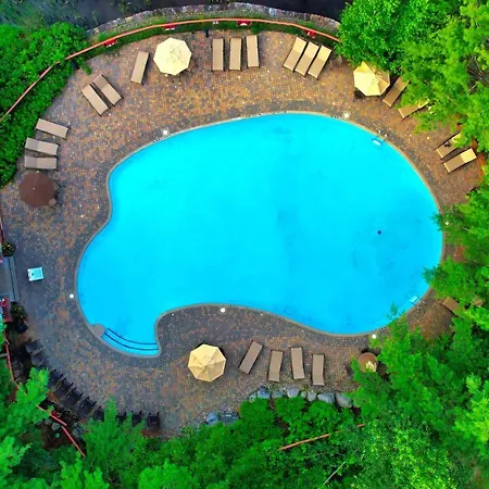 Le Plateau By Rendez-Vous Mont-Tremblant-2