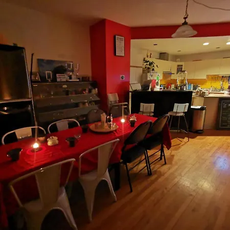Pied-A-Terre Mont-Royal-2