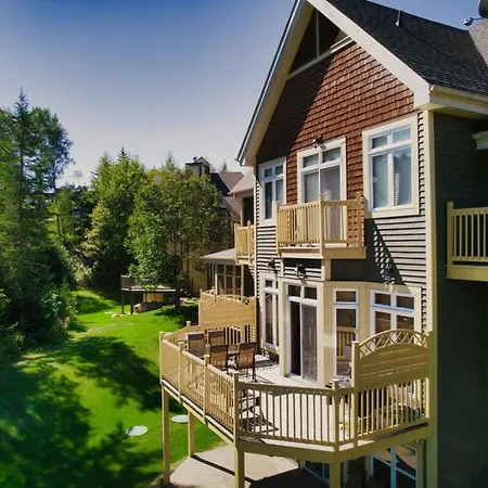 Aiglon By Rendez-Vous Mont-Tremblant-3