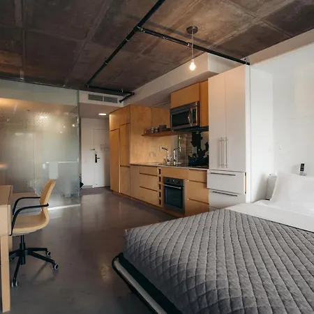 Boxotel-3