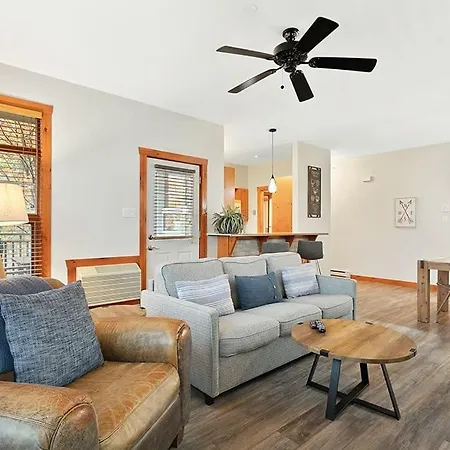 Les Eaux 225-1 By Escapades Tremblant-2